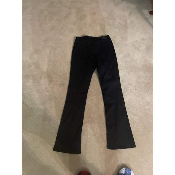 Express skyscraper - Picture 6 of 6